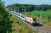 EU160-017 [PKP InterCity]