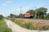 189 004-5 [DB Cargo Polska]