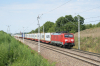 189 058-1 [DB Cargo Polska]