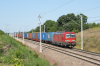193 563 [DB Cargo Polska]