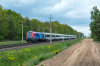 EU160-012 [PKP InterCity]