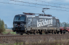 193 365 [DB Cargo Polska]