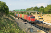193 388 [DB Cargo Polska]
