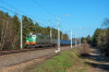 ET41-100 [PKP Cargo]