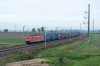 189 002-9 [DB Cargo Polska]