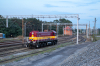 TEM2-121 [Rail Polska]