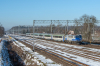 EP07-1043 [PKP InterCity[