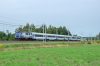 EP07-1044 [PKP InterCity]