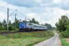 EP07-1046 [PKP InterCity]