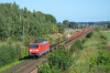 189 016-9 [DB Cargo Polska]