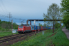189 016-9 [DB Cargo Polska]
