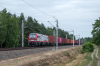 111Ed-026 [Alza Cargo]