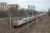 111Ed-026 [Alza Cargo]