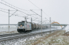E594-027 [Orlen KolTrans]