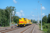 SM42-7741 [PKP Energetyka]