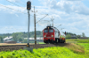 M62-590 [Orlen Kolej]