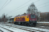 207E-003 [Rail Polska]
