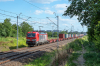 5 370 046 [DB Cargo Polska]