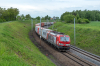5 370 046 [DB Cargo Polska]