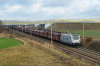 E594-006 [CD Cargo Poland]