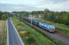 ET22-5151 [Poltrans]