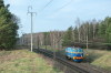 ET22-5151 [Tabor Rail]