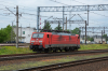 189 012-8 [DB Cargo Polska]