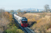 M62-1812 [Ciech Cargo]