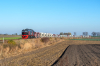 M62-1812 [Ciech Cargo]