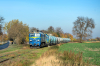 ST44-1267 [PKP Cargo]