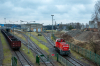 DE6400-6498 [DB Cargo Polska]