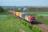 5 370 045 [DB Cargo Polska]