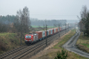 5 370 047 [DB Cargo Polska]
