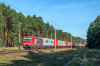 5 370 047 [DB Cargo Polska]