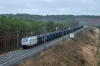 E594-015 [Orion Rail Logistics]