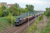 BR232-154 [Dolata]