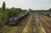 3E/1-75 [DB Schenker Rail Polska]