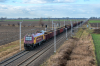 207E-002 [Rail Polska]