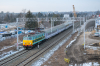EU07-005 [PKP InterCity]