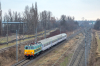 EU07-005 [PKP InterCity]