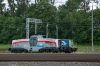 SM42-6Dn-001