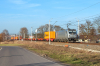 E594-014 [DB Cargo Polska]