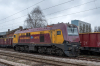 207E-005 [Rail Polska]