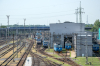 163 041-7 [CD Cargo]