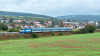 754 013-1 [Ceske Drahy]