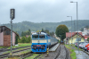 754 013-1 [Ceske Drahy]