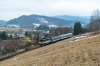 754 080-0 [Ceske Drahy]