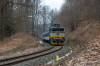 754 023-0 [Ceske Drahy]