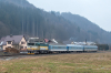 754 023-0 [Ceske Drahy]