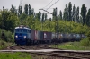 EU07-1510 [PKP Cargo]